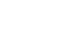 marico