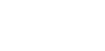 retailer association of india